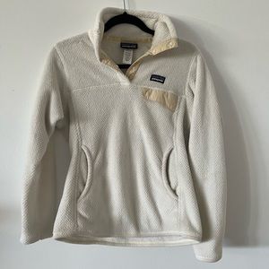 Patagonia - size small